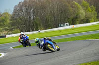 anglesey;brands-hatch;cadwell-park;croft;donington-park;enduro-digital-images;event-digital-images;eventdigitalimages;mallory;no-limits;oulton-park;peter-wileman-photography;racing-digital-images;silverstone;snetterton;trackday-digital-images;trackday-photos;vmcc-banbury-run;welsh-2-day-enduro